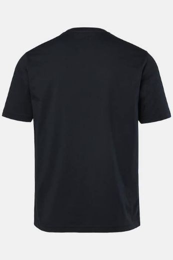 Moda za polnejše Majica kratkih rukava 2 u paketu plus velikost, xxl, Ulla Popken in Johann Popken (JP1880)