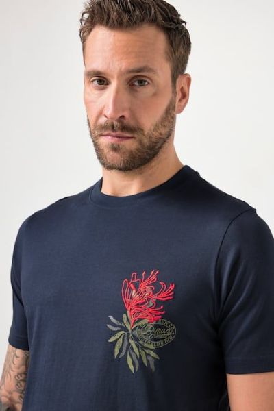 Slika Majica kratkih rukava