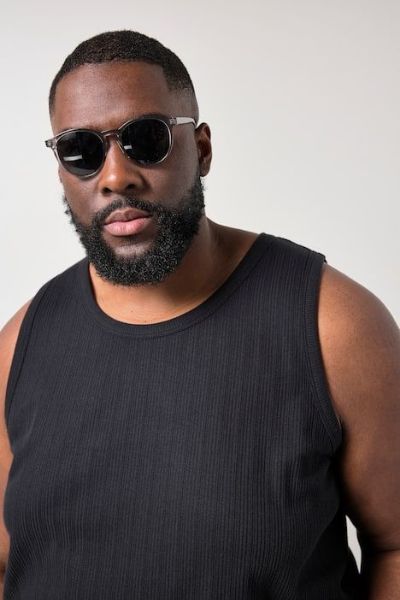 Slika Majica bez rukava