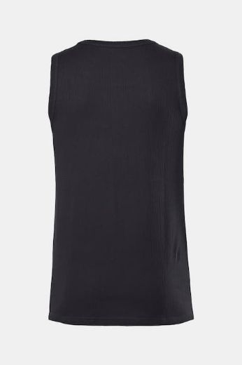 Moda za polnejše Majica bez rukava plus velikost, xxl, Ulla Popken in Johann Popken (JP1880)