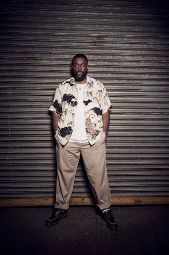 Moda za polnejše Košulja kratkih rukava plus velikost, xxl, Ulla Popken in Johann Popken (JP1880)