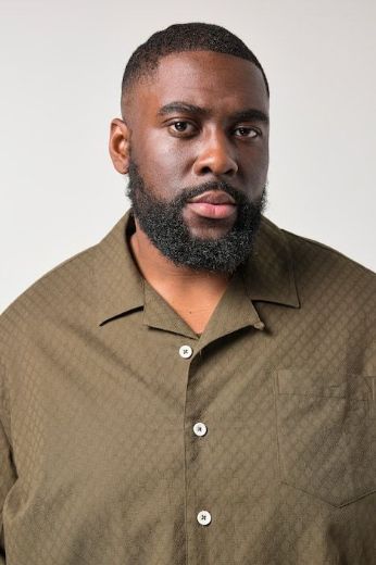 Moda za polnejše Košulja kratkih rukava plus velikost, xxl, Ulla Popken in Johann Popken (JP1880)