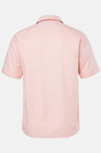 Moda za polnejše Košulja kratkih rukava plus velikost, xxl, Ulla Popken in Johann Popken (JP1880)