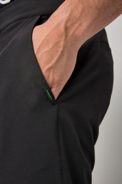 Slika Hlače kratkih nogavica