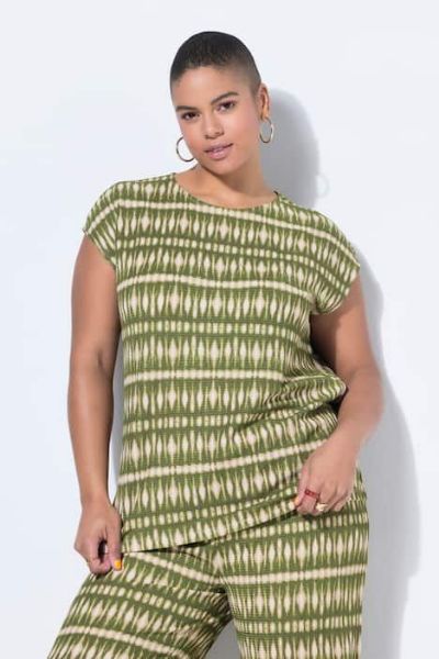 Slika Majica bez rukava