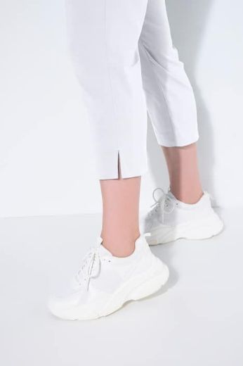 Moda za polnejše Hlače 7/8 plus velikost, xxl, Ulla Popken in Johann Popken (JP1880)