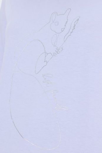 Moda za polnejše Majica bez rukava plus velikost, xxl, Ulla Popken in Johann Popken (JP1880)