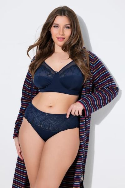 Slika Gaće čipkaste