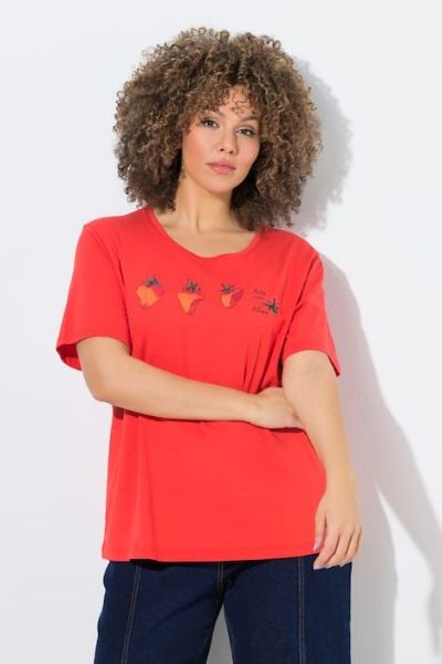 Slika Majica kratkih rukava