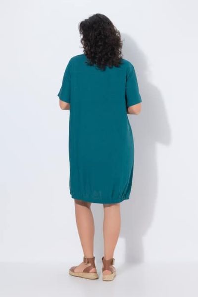 Slika Majica kratkih rukava okruglog izreza