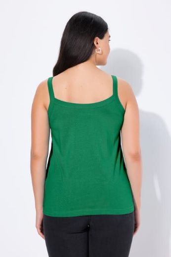 Moda za polnejše Potkošulja plus velikost, xxl, Ulla Popken in Johann Popken (JP1880)