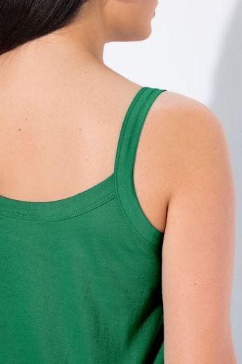 Moda za polnejše Potkošulja plus velikost, xxl, Ulla Popken in Johann Popken (JP1880)