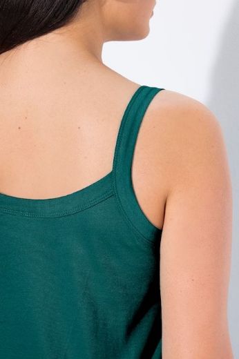 Moda za polnejše Potkošulja plus velikost, xxl, Ulla Popken in Johann Popken (JP1880)