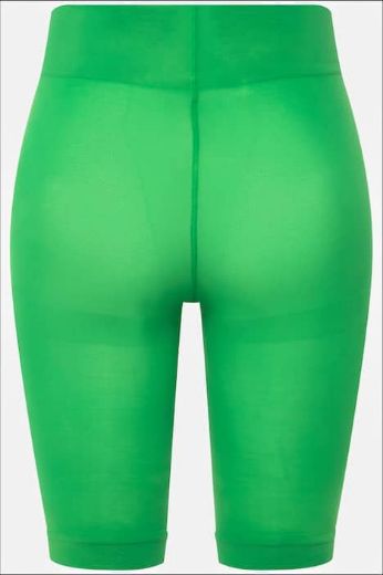 Moda za polnejše Gaćice produženih nogavica 80 DEN-a plus velikost, xxl, Ulla Popken in Johann Popken (JP1880)