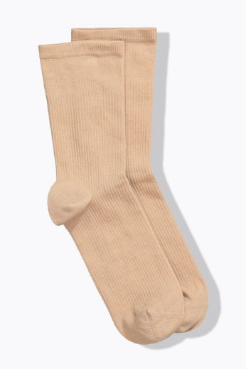 Moda za polnejše Čarape kompresijske plus velikost, xxl, Ulla Popken in Johann Popken (JP1880)