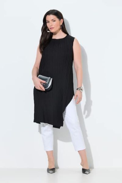 Slika Haljina bez rukava