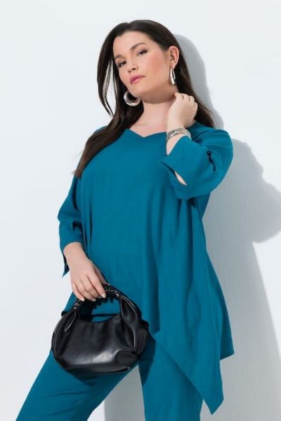 Slika Bluza 3/4 rukava