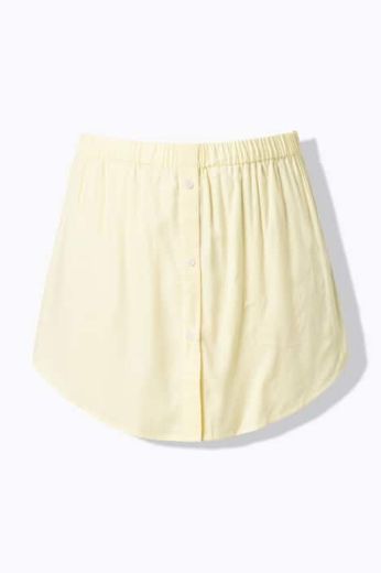 Moda za polnejše Produžetak za košulju plus velikost, xxl, Ulla Popken in Johann Popken (JP1880)