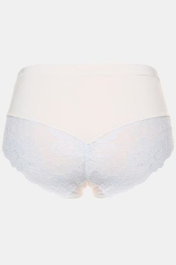 Moda za polnejše Gaćice 2 komada plus velikost, xxl, Ulla Popken in Johann Popken (JP1880)