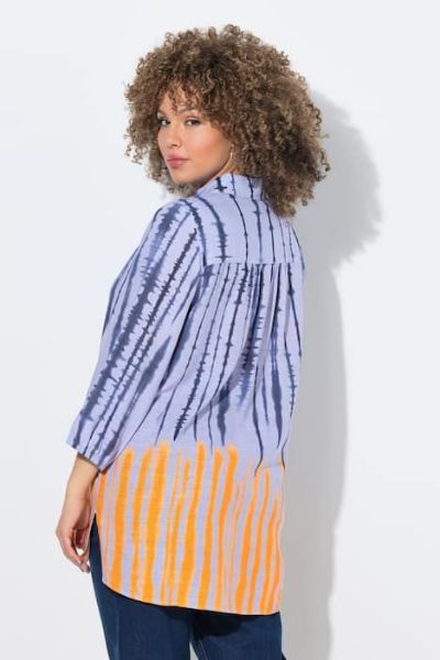 Slika Bluza rukavi 3/4