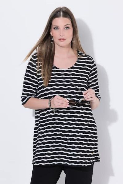 Slika Majica kratkih rukava