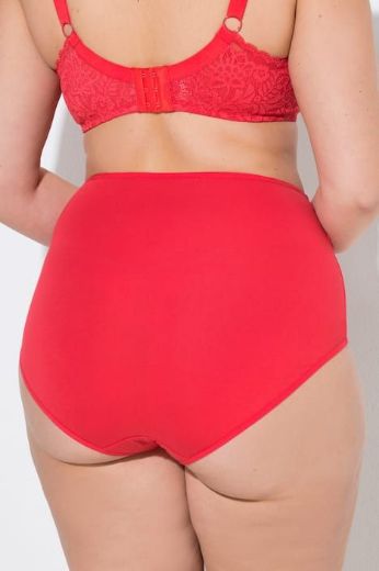 Moda za polnejše Gaćice 5 u paketu plus velikost, xxl, Ulla Popken in Johann Popken (JP1880)