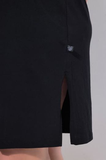 Moda za polnejše Spavaćica kratkih rukava 2 u paketu plus velikost, xxl, Ulla Popken in Johann Popken (JP1880)