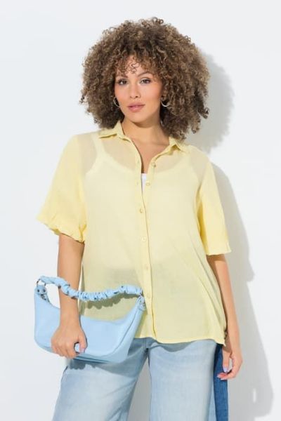 Slika Bluza 3/4 rukava