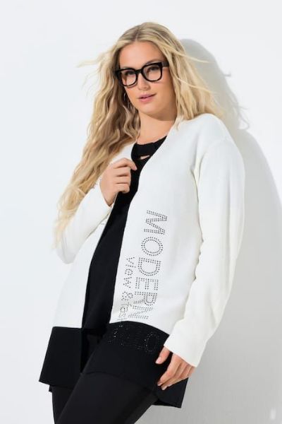 Slika Kardigan 3/4 rukava