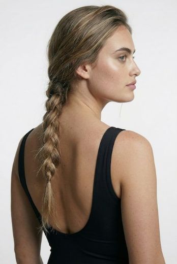 Moda za polnejše Kupaći kostim jednodijelni plus velikost, xxl, Ulla Popken in Johann Popken (JP1880)