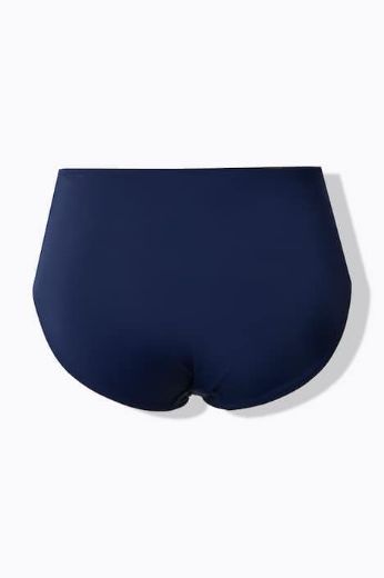 Moda za polnejše Gaćice midi plus velikost, xxl, Ulla Popken in Johann Popken (JP1880)