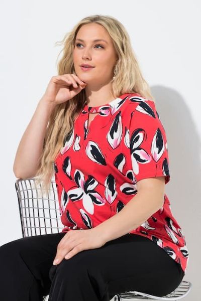 Slika Majica kratkih rukava