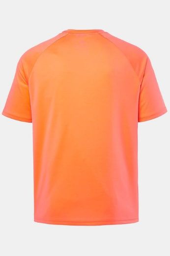Moda za polnejše Majica sportska funkcionalna plus velikost, xxl, Ulla Popken in Johann Popken (JP1880)