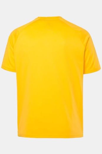 Moda za polnejše Majica sportska funkcionalna plus velikost, xxl, Ulla Popken in Johann Popken (JP1880)