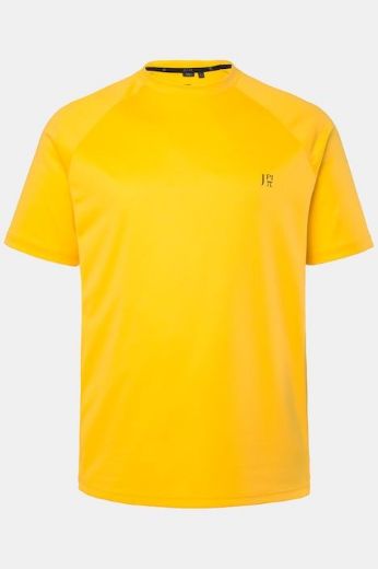 Moda za polnejše Majica sportska funkcionalna plus velikost, xxl, Ulla Popken in Johann Popken (JP1880)