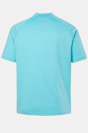 Moda za polnejše Majica sportska funkcionalna plus velikost, xxl, Ulla Popken in Johann Popken (JP1880)