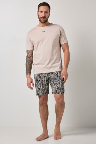 Slika Pidžama kratkih rukava i kratkih nogavica