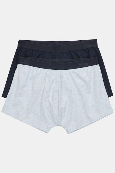 Slika Gaće midi 2 u paketu