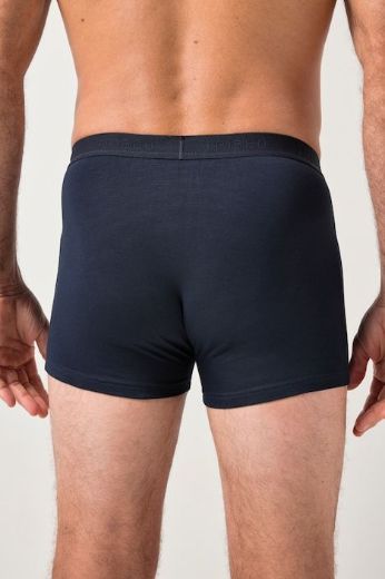 Moda za polnejše Gaće midi 2 u paketu plus velikost, xxl, Ulla Popken in Johann Popken (JP1880)