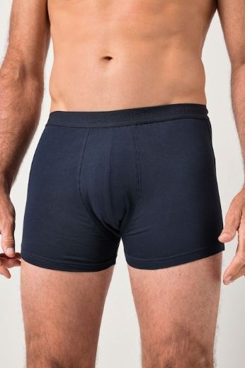 Moda za polnejše Gaće midi 2 u paketu plus velikost, xxl, Ulla Popken in Johann Popken (JP1880)