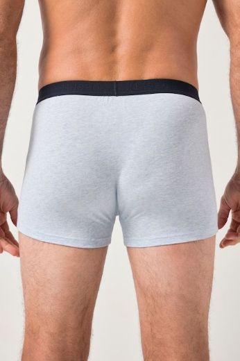 Moda za polnejše Gaće midi 2 u paketu plus velikost, xxl, Ulla Popken in Johann Popken (JP1880)