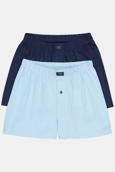 Slika Bokserice midi 2 u paketu