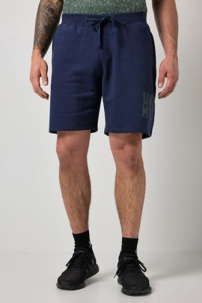 Slika Bermude sportske