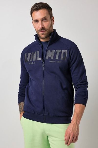 Slika Jakna sportska