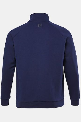Moda za polnejše Jakna sportska plus velikost, xxl, Ulla Popken in Johann Popken (JP1880)