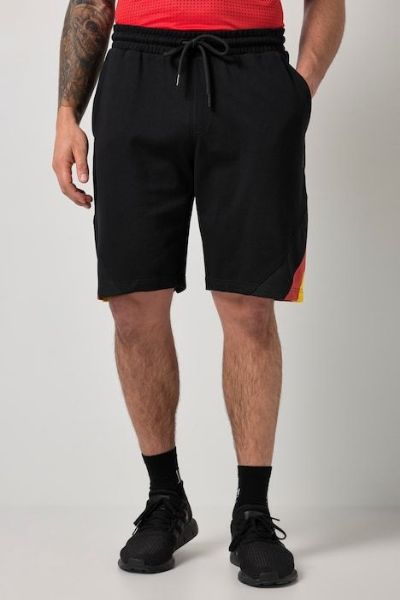 Slika Bermude sportske