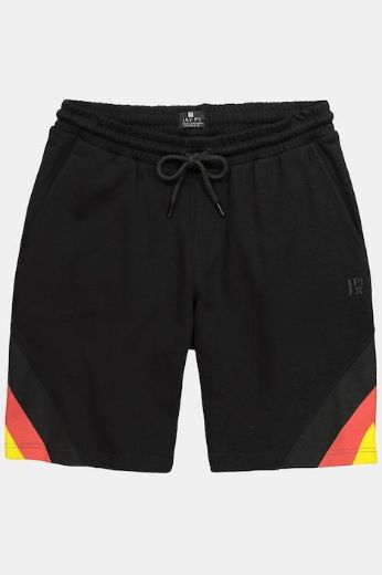 Moda za polnejše Bermude sportske plus velikost, xxl, Ulla Popken in Johann Popken (JP1880)