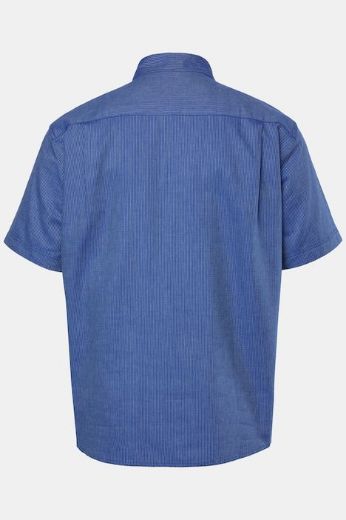 Moda za polnejše Košulja kratkih rukava plus velikost, xxl, Ulla Popken in Johann Popken (JP1880)