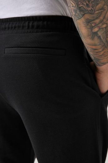 Moda za polnejše Bermude sportske plus velikost, xxl, Ulla Popken in Johann Popken (JP1880)