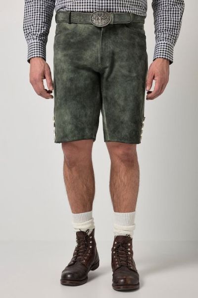 Slika Bermude kožne